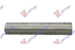 Μαρσπιε Εμπρος Πορτας (ΔΕ=ΑΡ) Fiat Doblo 01-05 - 022808250