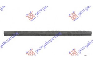 Μαρσπιε Πορτας Συρωμενης (ΔΕ=ΑΡ) Fiat Doblo 01-05 - 022808260