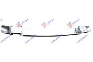 Τραβερσα ΠΡΟΦΥΛ.ΕΜΠΡΟΣ(ΑΛΛΟΥΜΙΝΙΟ) Land Rover Freelander 98-07