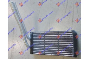 Ψυγειο Καλοριφερ (BR) (235x130x48) 01- Land Rover Freelander 98-07 - 022906510