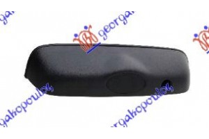 Χερουλι Πορτας Πισω Εξω 5ης Land Rover Freelander 98-07 - 022907840