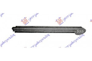 Μαρσπιε Δεξια Isuzu P/U D-MAX 02-07 - 023001271