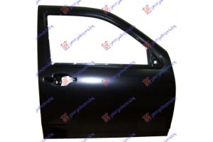 Πορτα Εμπρος 4Π Δεξια Isuzu P/U D-MAX 02-07 - 023001441