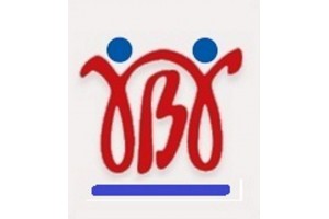 Πλαινο Καροτσας Μονη Καμπινα Δεξια Isuzu P/U D-MAX 02-07 - 023002761