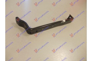 Βαση ΠΡΟΦΥΛ. Εμπρος Δεξια Isuzu P/U D-MAX 02-07 - 023004281