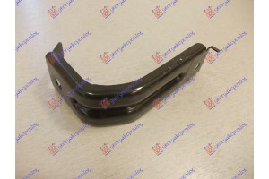 Βαση ΠΡΟΦΥΛ. Εμπρος Αριστερα Isuzu P/U D-MAX 02-07 - 023004282