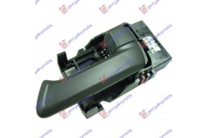 Χερουλι Πορτας ΕΜΠ/ΟΠ Εσω Δεξια Isuzu P/U D-MAX 02-07 - 023007881