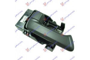 Χερουλι Πορτας ΕΜΠ/ΟΠ Εσω Αριστερα Isuzu P/U D-MAX 02-07 - 023007882