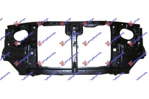 Μετωπη Εμπρος Nissan P/U (D22) Navara 2WD-4WD 01-10 - 023100220
