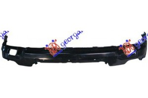 Τραβερσα ΠΡΟΦΥΛ. Εμπρος 4WD Nissan P/U (D22) Navara 2WD-4WD 01-10 - 023103845