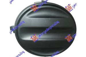 Καλυμμα Προβολεα Δεξια Nissan P/U (D22) Navara 2WD-4WD 01-10 - 023103991