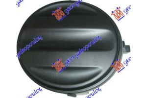 Καλυμμα Προβολεα Αριστερα Nissan P/U (D22) Navara 2WD-4WD 01-10 - 023103992