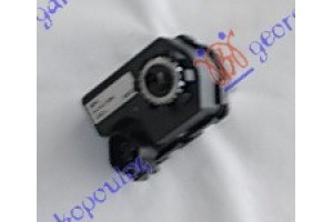 Ρεγουλατορος Φανου Ηλεκτρικος (Ε) (DEPO)SUZUKI Grand Vitara 06-15 - 029305610