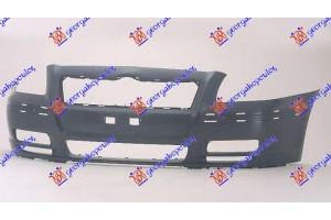 Προφυλακτηρας Εμπρος -06 Toyota Avensis (T25) 03-08 - 023203370