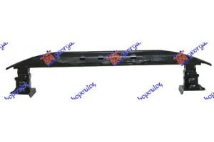 Τραβερσα Προφυλακτηρα Εμπρος Toyota Avensis (T25) 03-08 - 023203840