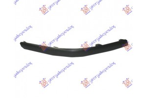 Φασα Προφυλακτηρα Εμπρος Ακραια -2006 Δεξια Toyota Avensis (T25) 03-08 - 023204011