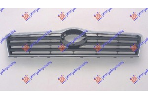 Μασκα -06 Toyota Avensis (T25) 03-08 - 023204540