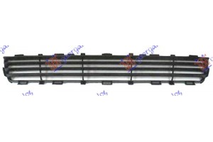 Διχτυ Προφυλακτηρα Εμπρος Μεσαιο -2006 Toyota Avensis (T25) 03-08 - 023204800