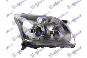 Φανος Εμπρος Ηλεκτρικος 06- (Ε) (TYC) Δεξια Toyota Avensis (T25) 03-08 - 023205143