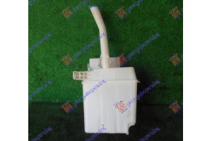 Δοχειο Νερου Υαλοκαθαριστηρων (SDN) Toyota Avensis (T25) 03-08 - 023208420