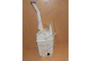 Δοχειο Νερου Υαλοκαθαριστηρων (SDN) Με Θεση Για ΠΙΤΣΙΛ. Φανων Toyota Avensis (T25) 03-08 - 023208430