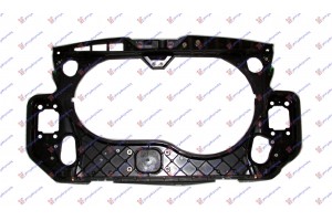 Μετωπη Εμπρος Βενζινη (ME ΕΝΙΣΧΥΣΗ) Audi A6 04-08 - 023400220