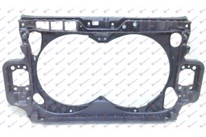Μετωπη Εμπρος Πετρελαιο (ΜΕ ΕΝΙΣΧΥΣΗ) Audi A6 04-08 - 023400230