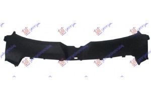 Πλαστικη Ποδια Μετωπης Ανω Audi A6 04-08 - 023400810