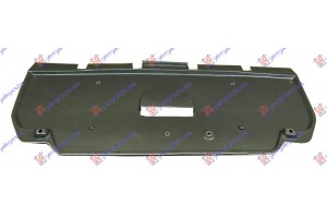 Ποδια Πλαστικη Σασμαν Audi A6 04-08 - 023400840