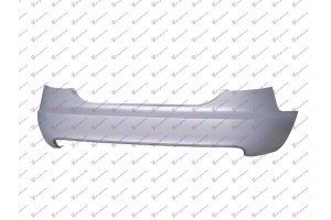 Προφυλακτηρας Πισω Audi A6 04-08 - 023403390