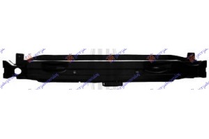 Τραβερσα ΠΡΟΦΥΛ. Εμπρος (ΜΕΤΑΛ.) Audi A6 04-08 - 023403845