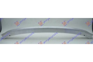 Τραβερσα Προφυλακτηρα Πισω Audi A6 04-08 - 023403850