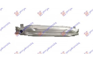 Τραβερσα Προφυλακτηρα Εμπρος Αλουμινιο (ALLROAD) Audi A6 04-08 - 023403855