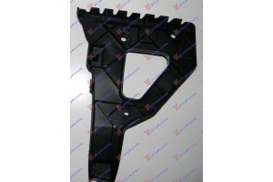 Βαση ΠΡΟΦ.ΕΜΠ.ΠΛΑΙΝΗ ΠΛΑΣΤ.(ΤΡΙΓΩΝΙΚΗ) Δεξια Audi A6 04-08 - 023404281