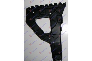 Βαση ΠΡΟΦ.ΕΜΠ. Πλαινη ΠΛΑΣΤ.(ΤΡΙΓΩΝΙΚΗ) Αριστερα Audi A6 04-08 - 023404282