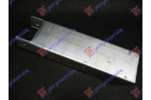 Βαση ΠΡΟΦΥΛ. Πισω (ΑΛΟΥΜΙΝ.) (ΔΕ=ΑΡ) Audi A6 04-08
