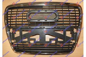 Μασκα Κομπλε Audi A6 04-08 - 023404540