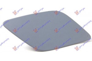 Καλυμμα Για Πιτσιλιστηρι Δεξια Audi A6 04-08 - 023405011