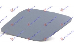 Καλυμμα Για Πιτσιλιστηρι Αριστερα Audi A6 04-08 - 023405012