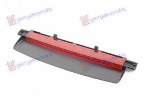 Φανος Πισω 3ο Στοπ Led Audi A6 04-08 - 023405815