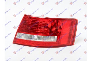 Φανος Πισω (Ε) Δεξια Audi A6 04-08 - 023405816
