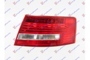 Φανος Πισω Led (E) Δεξια Audi A6 04-08 - 023405821