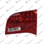 Φανος Πισω Εσω Led S.W. (E) Δεξια Audi A6 04-08 - 023405846