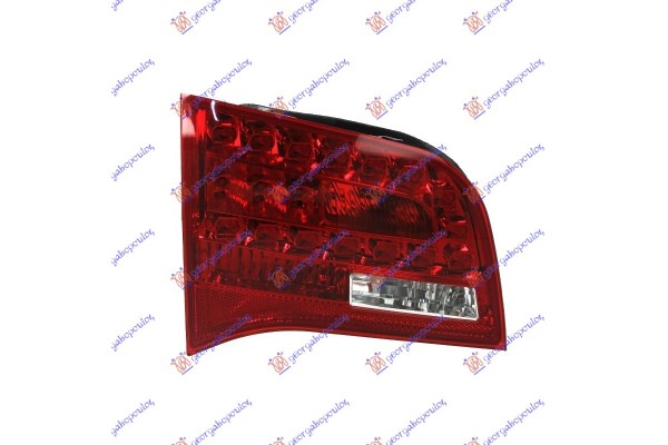 Φανος Πισω Εσω Led S.W. (E) Αριστερα Audi A6 04-08 - 023405847