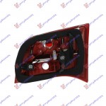 Φανος Πισω Εσω Led S.W. (E) Αριστερα Audi A6 04-08 - 023405847