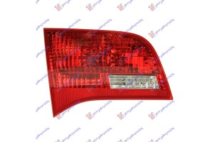 Φανος Πισω Εσω S.W. Valeo Αριστερα Audi A6 04-08 - 023405897