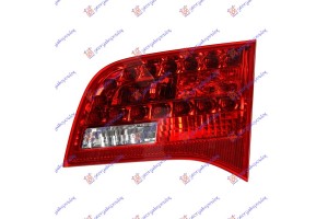 Φανος Πισω Εσω Led S.W. Valeo Δεξια Audi A6 04-08 - 023405996