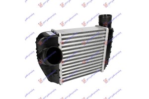 ΨΥΓ.INTERC.2,0TFSi-2,0TDi(200x204x62) Audi A6 04-08 - 023406200