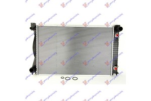 ΨΥΓ2,7-3,0TDi(67,5x44,5x32) ΑΥΤ(22ΜΜ) Audi A6 04-08 - 023406340