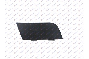 Καλυμμα Γαντζου Εμπρος Audi A6 04-08 - 023407830